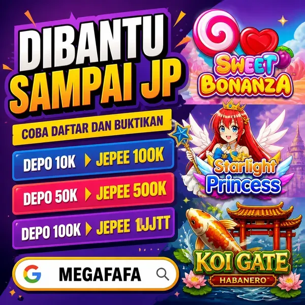 heylink situs slot