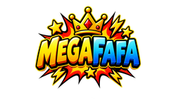 heylink situs slot